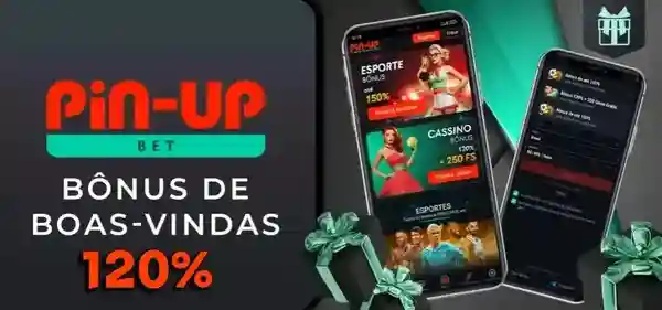 Bonus 5588bet com Casino