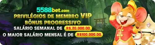 5588bet com