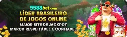 5588bet com