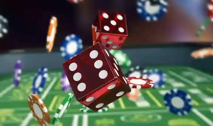  5588 bet com casino apostas 5588bet entrar 5588 bet com casino