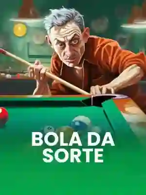 5588bet com